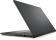 Картинка Ноутбук Dell Vostro 3520 Core i5 1235U 8Gb SSD512Gb Intel Iris Xe graphics 15.6" WVA FHD (1920x1080) Ubuntu black WiFi BT Cam (3520-7850) от магазина РЭССИ Ноутбук Dell Vostro 3520 Core i5 1235U 8Gb SSD512Gb Intel Iris Xe graphics 15.6" WVA FHD (1920x1080) Ubuntu black WiFi BT Cam (3520-7850) от магазина РЭССИ