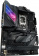 Материнская плата Asus ROG STRIX Z690-E GAMING WIFI Soc-1700 Intel Z690 4xDDR5 ATX AC`97 8ch(7.1) 2.5Gg RAID+HDMI+DP от магазина РЭССИ