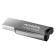 Картинка Флеш Диск A-Data 512GB UV350 AUV350-512G-RBK USB3.0 серебристый от магазина РЭССИ Флеш Диск A-Data 512GB UV350 AUV350-512G-RBK USB3.0 серебристый от магазина РЭССИ