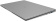 Ноутбук Digma EVE P5851 Pentium Silver N5030 8Gb SSD256Gb Intel UHD Graphics 605 15.6" IPS FHD (1920x1080) Windows 11 Professional silver WiFi BT Cam 5000mAh (DN15N5-8CXW05) от магазина РЭССИ