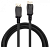 Кабель аудио-видео Buro DisplayPort (m)/DisplayPort (m) 1.5м. черный (BU-DP1.4-1.5MCCS) от магазина РЭССИ