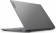 Ноутбук Lenovo V15-IIL Core i3 1005G1 8Gb SSD256Gb Intel UHD Graphics 15.6" TN FHD (1920x1080) Windows 10 Professional 64 grey WiFi BT Cam (82C500JTIX) от магазина РЭССИ
