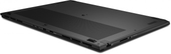 Ноутбук MSI Prestige 16 AI+ Evo B2VMG-032RU Core Ultra 9 288V 32Gb SSD1Tb Intel Arc 140V 16" OLED UHD+ (3840x2400) Windows 11 Home grey WiFi BT Cam (9S7-15A341-032) от магазина РЭССИ