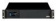 Картинка Источник бесперебойного питания Powercom King Pro RM KIN-600AP RM 360Вт 600ВА черный от магазина РЭССИ Источник бесперебойного питания Powercom King Pro RM KIN-600AP RM 360Вт 600ВА черный от магазина РЭССИ