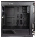 Корпус Hiper OB черный без БП ATX 2x120mm 2xUSB2.0 1xUSB3.0 audio bott PSU от магазина РЭССИ