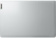 Ноутбук Lenovo IdeaPad 1 15IGL7 Celeron N4020 8Gb SSD256Gb Intel UHD Graphics 600 15.6" TN FHD (1920x1080) noOS grey WiFi BT Cam (82V700BPUE) от магазина РЭССИ