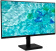Монитор Acer 27" Vero V277Gbipv черный IPS LED 4ms 16:9 HDMI матовая 250cd 178гр/178гр 1920x1080 120Hz FreeSync DP FHD 5.6кг от магазина РЭССИ