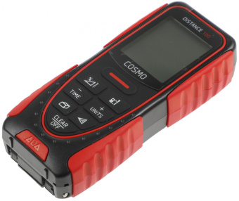 Уровень лазер. Ada Cube 360 Green prof + Cosmo 100 2кл.лаз. 515нм цв.луч. зеленый 2луч. (А00680) от магазина РЭССИ