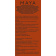 Картинка Диффузор Fbrush CHERRY HOLIDAY 50 мл DMAYA50-1 от магазина РЭССИ Диффузор Fbrush CHERRY HOLIDAY 50 мл DMAYA50-1 от магазина РЭССИ