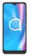 Картинка Смартфон Alcatel 5030D 1SE 32Gb 3Gb серый моноблок 3G 4G 2Sim 6.22" 720x1520 Android 10 13Mpix 802.11 b/g/n GPS GSM900/1800 GSM1900 TouchSc FM A-GPS microSD max32Gb от магазина РЭССИ Смартфон Alcatel 5030D 1SE 32Gb 3Gb серый моноблок 3G 4G 2Sim 6.22" 720x1520 Android 10 13Mpix 802.11 b/g/n GPS GSM900/1800 GSM1900 TouchSc FM A-GPS microSD max32Gb от магазина РЭССИ