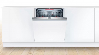 Посудомоечная машина встраив. Bosch SMV6ECX93E полноразмерная от магазина РЭССИ