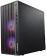 Корпус Formula Air Mesh G4 PLUS черный без БП mATX 1xUSB2.0 1xUSB3.1 audio от магазина РЭССИ