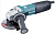 Углошлифовальная машина Makita GA5040C 1400Вт 11000об/мин рез.шпин.:M14 d=115/125мм от магазина РЭССИ