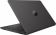 Ноутбук HP 255 G8 Ryzen 5 5500U 8Gb SSD512Gb AMD Radeon 15.6" IPS UWVA FHD (1920x1080) Free DOS 3.0 dk.silver WiFi BT Cam (3V5K8EA) от магазина РЭССИ