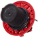 Пылесос REDVERG RD-VC1200S-20P 6678688 от магазина РЭССИ