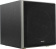 Картинка Колонки Edifier M601DB 2.1 черный 110Вт BT от магазина РЭССИ Колонки Edifier M601DB 2.1 черный 110Вт BT от магазина РЭССИ