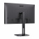 Монитор AOC 23.8" 24V5C черный IPS LED 4ms 16:9 HDMI M/M матовая HAS Piv 1000:1 300cd 178гр/178гр 1920x1080 75Hz DP FHD USB 4.41кг от магазина РЭССИ