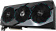Видеокарта Gigabyte PCI-E 4.0 GV-N407TSAORUS M-16GD NVIDIA GeForce RTX 4070TI Super 16Gb 256bit GDDR6X 2670/21000 HDMIx1 DPx3 HDCP Ret от магазина РЭССИ