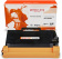 Картридж лазерный Print-Rite TFB557BPU1J PR-TN3480 TN-3480 черный (8000стр.) для Brother DCP L5500DN/L6600DW от магазина РЭССИ