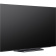Картинка Телевизор OLED Hisense 65" 65A85K черный 4K Ultra HD 120Hz DVB-T DVB-T2 DVB-C DVB-S DVB-S2 USB WiFi Smart TV (RUS) от магазина РЭССИ Телевизор OLED Hisense 65" 65A85K черный 4K Ultra HD 120Hz DVB-T DVB-T2 DVB-C DVB-S DVB-S2 USB WiFi Smart TV (RUS) от магазина РЭССИ