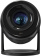 Картинка Проектор Cactus CS-PRE.01B.Full HD-A LCD 250Lm ANSI (1920x1080) 1500:1 ресурс лампы:50000часов 1xUSB typeA 1xHDMI 1кг от магазина РЭССИ Проектор Cactus CS-PRE.01B.Full HD-A LCD 250Lm ANSI (1920x1080) 1500:1 ресурс лампы:50000часов 1xUSB typeA 1xHDMI 1кг от магазина РЭССИ
