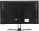 Картинка Монитор Lightcom 23.8" V-Lite ПЦВТ.852859.200 черный TFT 4ms 16:9 HDMI M/M матовая HAS 300cd 178гр/178гр 1920x1080 75Hz VGA DP FHD USB (RUS) от магазина РЭССИ Монитор Lightcom 23.8" V-Lite ПЦВТ.852859.200 черный TFT 4ms 16:9 HDMI M/M матовая HAS 300cd 178гр/178гр 1920x1080 75Hz VGA DP FHD USB (RUS) от магазина РЭССИ
