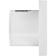 Вытяжной вентилятор Electrolux Rainbow EAFR-100 white НС-1127267 от магазина РЭССИ