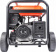 Картинка Генератор Patriot GRA 8500DAW 8.5кВт от магазина РЭССИ Генератор Patriot GRA 8500DAW 8.5кВт от магазина РЭССИ