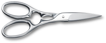 Ножницы кухонные Victorinox 7.6376 от магазина РЭССИ
