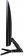 Картинка Монитор Samsung 31.5" U32J590UQI черный VA LED 16:9 HDMI матовая 3000:1 270cd 178гр/178гр 3840x2160 DP 4K 6.3кг от магазина РЭССИ Монитор Samsung 31.5" U32J590UQI черный VA LED 16:9 HDMI матовая 3000:1 270cd 178гр/178гр 3840x2160 DP 4K 6.3кг от магазина РЭССИ
