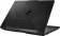 Картинка Ноутбук Asus TUF Gaming A15 FA506QM-HN128 Ryzen 7 5800H 16Gb SSD1Tb NVIDIA GeForce RTX 3060 6Gb 15.6" IPS FHD (1920x1080) noOS black WiFi BT Cam (90NR0607-M004A0) от магазина РЭССИ Ноутбук Asus TUF Gaming A15 FA506QM-HN128 Ryzen 7 5800H 16Gb SSD1Tb NVIDIA GeForce RTX 3060 6Gb 15.6" IPS FHD (1920x1080) noOS black WiFi BT Cam (90NR0607-M004A0) от магазина РЭССИ
