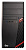 ПК IRU Опал 513 MT i3 10105 (3.7) 8Gb SSD256Gb UHDG 630 Free DOS GbitEth 400W kb мышь черный (1844517) от магазина РЭССИ