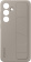 Картинка Чехол (клип-кейс) Samsung для Samsung Galaxy S24+ Standing Grip Case S24+ серо-коричневый (EF-GS926CUEGRU) от магазина РЭССИ Чехол (клип-кейс) Samsung для Samsung Galaxy S24+ Standing Grip Case S24+ серо-коричневый (EF-GS926CUEGRU) от магазина РЭССИ