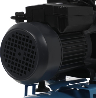 Универсальная станция Unipump АКВАРОБОТ JET 100 S-24 87658 от магазина РЭССИ