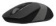 Мышь A4Tech Fstyler FG10S черный/серый оптическая (2000dpi) silent беспроводная USB для ноутбука (4but) от магазина РЭССИ