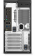 ПК Dell Precision 3650 MT Core i9 11900 (2.5) 32Gb SSD1Tb RTX3090 24Gb DVDRW CR Windows 10 Professional GbitEth 1000W kb мышь черный от магазина РЭССИ