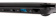 Ноутбук Hiper Workbook MTL1585W Core i5 1135G7 16Gb SSD512Gb Intel Iris Xe graphics 15.6" IPS FHD (1920x1080) Windows 10 Professional black WiFi BT Cam 5000mAh (MTL1585W1135W1) от магазина РЭССИ