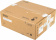Картинка Проектор Epson EB-W06 LCD 3700Lm (1280x800) 16000:1 ресурс лампы:6000часов 1xUSB typeA 1xUSB typeB 1xHDMI 2.5кг от магазина РЭССИ Проектор Epson EB-W06 LCD 3700Lm (1280x800) 16000:1 ресурс лампы:6000часов 1xUSB typeA 1xUSB typeB 1xHDMI 2.5кг от магазина РЭССИ