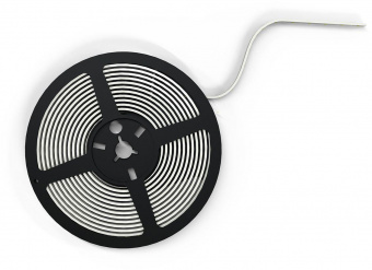 Лента светодиод. Gauss SMD 5м (312000307) от магазина РЭССИ