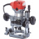 Фрезер REDVERG RD-ER800E 6668943 от магазина РЭССИ