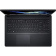 Ноутбук Acer Extensa 15 EX215-52-30GD Core i3 1005G1 8Gb SSD256Gb Intel UHD Graphics 15.6" TN HD (1366x768) noOS black WiFi BT Cam (NX.EG6EX.00N) от магазина РЭССИ