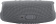 Картинка Колонка порт. JBL Charge 5 серый 40W 2.0 BT 15м 7500mAh (JBLCHARGE5GRY) от магазина РЭССИ Колонка порт. JBL Charge 5 серый 40W 2.0 BT 15м 7500mAh (JBLCHARGE5GRY) от магазина РЭССИ