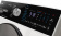 Картинка Стиральная машина Hansa WHK9141BSD5 класс: A+++ загр.фронтальная макс.:9кг белый от магазина РЭССИ Стиральная машина Hansa WHK9141BSD5 класс: A+++ загр.фронтальная макс.:9кг белый от магазина РЭССИ