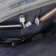 Картинка Рюкзак для ноутбука 15.6" Riva 7760 серый полиэстер женский дизайн от магазина РЭССИ Рюкзак для ноутбука 15.6" Riva 7760 серый полиэстер женский дизайн от магазина РЭССИ