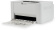 Картинка Принтер лазерный Digma DHP-2401W A4 WiFi серый от магазина РЭССИ Принтер лазерный Digma DHP-2401W A4 WiFi серый от магазина РЭССИ