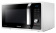 Картинка Микроволновая Печь Samsung MG23F301TAK/BA 23л. 800Вт черный от магазина РЭССИ Микроволновая Печь Samsung MG23F301TAK/BA 23л. 800Вт черный от магазина РЭССИ