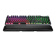 Картинка Клавиатура MSI Vigor GK71 Sonic механическая черный USB Multimedia for gamer LED (подставка для запястий) (S11-04RU233-CLA) от магазина РЭССИ Клавиатура MSI Vigor GK71 Sonic механическая черный USB Multimedia for gamer LED (подставка для запястий) (S11-04RU233-CLA) от магазина РЭССИ