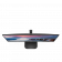 Картинка Монитор AOC 34" U34V5C черный VA LED 4ms 21:9 HDMI M/M матовая HAS Piv 4000:1 300cd 178гр/178гр 3440x1440 100Hz DP WQ USB 9.14кг от магазина РЭССИ Монитор AOC 34" U34V5C черный VA LED 4ms 21:9 HDMI M/M матовая HAS Piv 4000:1 300cd 178гр/178гр 3440x1440 100Hz DP WQ USB 9.14кг от магазина РЭССИ