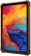 Картинка Планшет Blackview Active8 Pro G99 (2.2) 8C RAM8Gb ROM256Gb 10.36" IPS 2000x1200 4G Android 13 оранжевый 48Mpix 16Mpix BT WiFi microSD 1Tb 22000mAh 120hr 1440hrs от магазина РЭССИ Планшет Blackview Active8 Pro G99 (2.2) 8C RAM8Gb ROM256Gb 10.36" IPS 2000x1200 4G Android 13 оранжевый 48Mpix 16Mpix BT WiFi microSD 1Tb 22000mAh 120hr 1440hrs от магазина РЭССИ