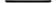 Ноутбук MSI Pulse GL66 12UGSZOK-1032XRU Core i7 12700H 16Gb SSD1Tb NVIDIA GeForce RTX3070Ti 8Gb 15.6" IPS FHD (1920x1080) Free DOS grey WiFi BT Cam (9S7-1583A5-1032) от магазина РЭССИ